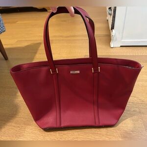 Kate Spade New York Newbury Lane Dally Tote